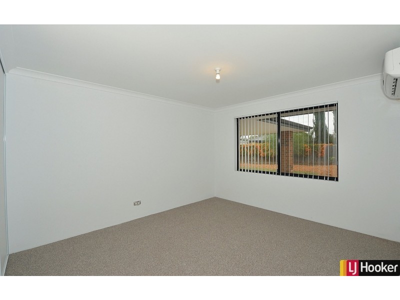 10 Gimlet Street, Coodanup WA 6210