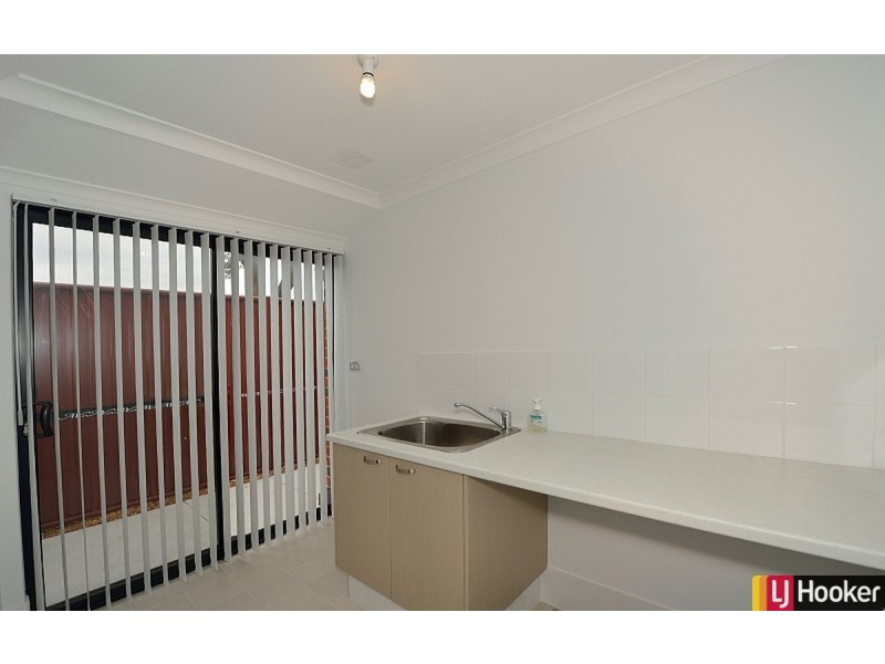 10 Gimlet Street, Coodanup WA 6210