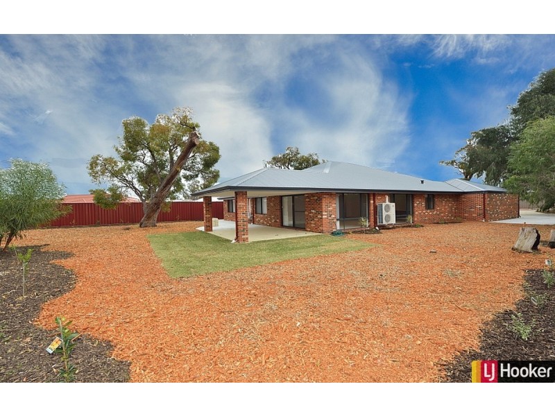 10 Gimlet Street, Coodanup WA 6210