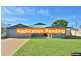 17 Kruger Loop, South Yunderup WA 6208