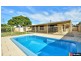 17 Kruger Loop, South Yunderup WA 6208
