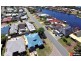 17 Kruger Loop, South Yunderup WA 6208