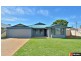 17 Kruger Loop, South Yunderup WA 6208
