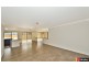 17 Kruger Loop, South Yunderup WA 6208