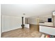 17 Kruger Loop, South Yunderup WA 6208