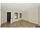 17 Kruger Loop, South Yunderup WA 6208