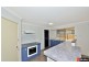 17 Kruger Loop, South Yunderup WA 6208