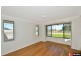 17 Kruger Loop, South Yunderup WA 6208