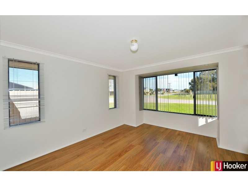 17 Kruger Loop, South Yunderup WA 6208