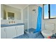 17 Kruger Loop, South Yunderup WA 6208