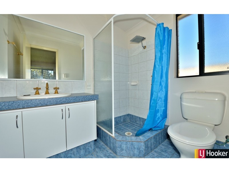17 Kruger Loop, South Yunderup WA 6208