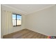 17 Kruger Loop, South Yunderup WA 6208