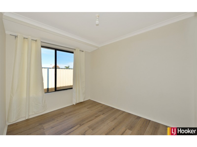 17 Kruger Loop, South Yunderup WA 6208