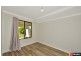17 Kruger Loop, South Yunderup WA 6208