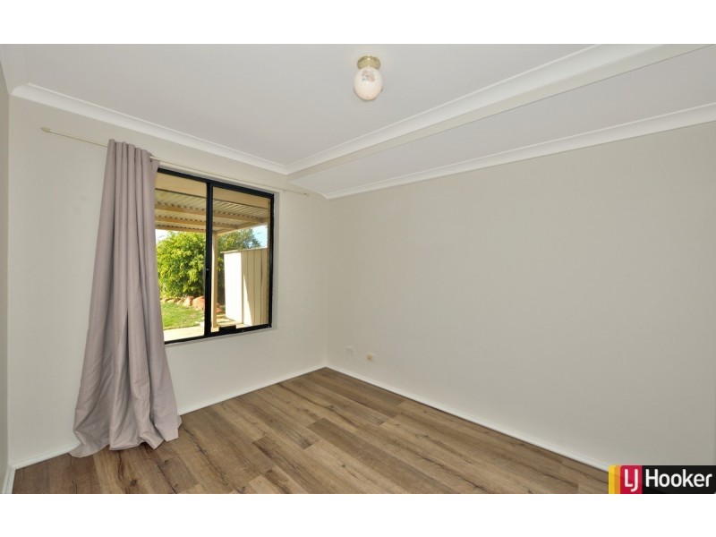 17 Kruger Loop, South Yunderup WA 6208