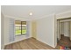 17 Kruger Loop, South Yunderup WA 6208