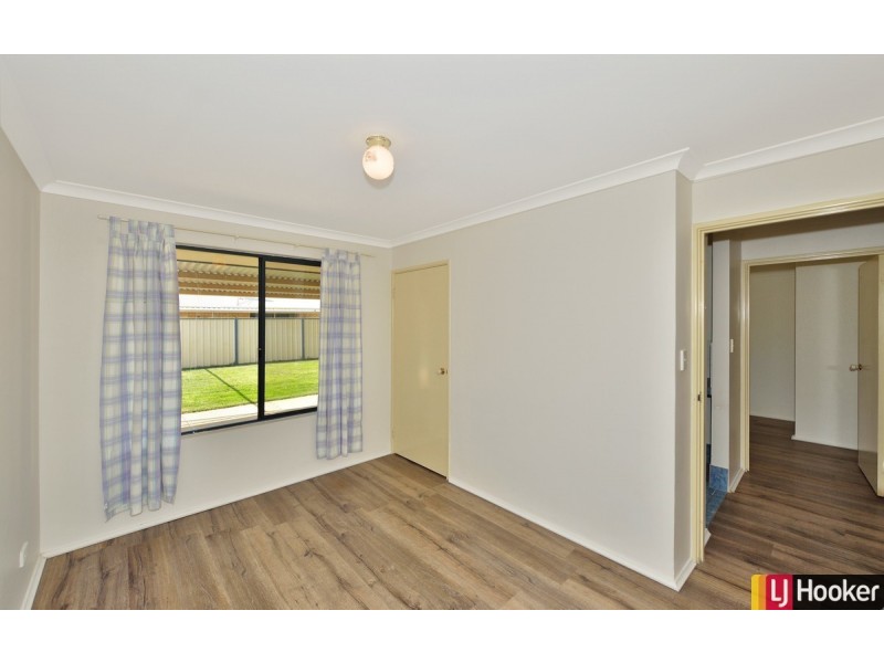 17 Kruger Loop, South Yunderup WA 6208