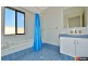 17 Kruger Loop, South Yunderup WA 6208