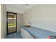 17 Kruger Loop, South Yunderup WA 6208