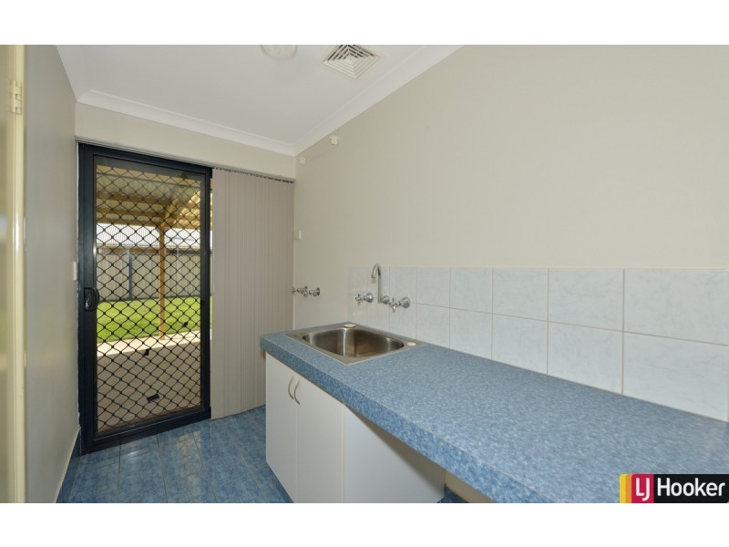 17 Kruger Loop, South Yunderup WA 6208