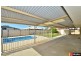 17 Kruger Loop, South Yunderup WA 6208