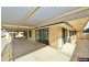 17 Kruger Loop, South Yunderup WA 6208