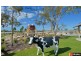 17 Kruger Loop, South Yunderup WA 6208