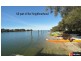17 Kruger Loop, South Yunderup WA 6208