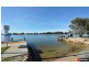 17 Kruger Loop, South Yunderup WA 6208