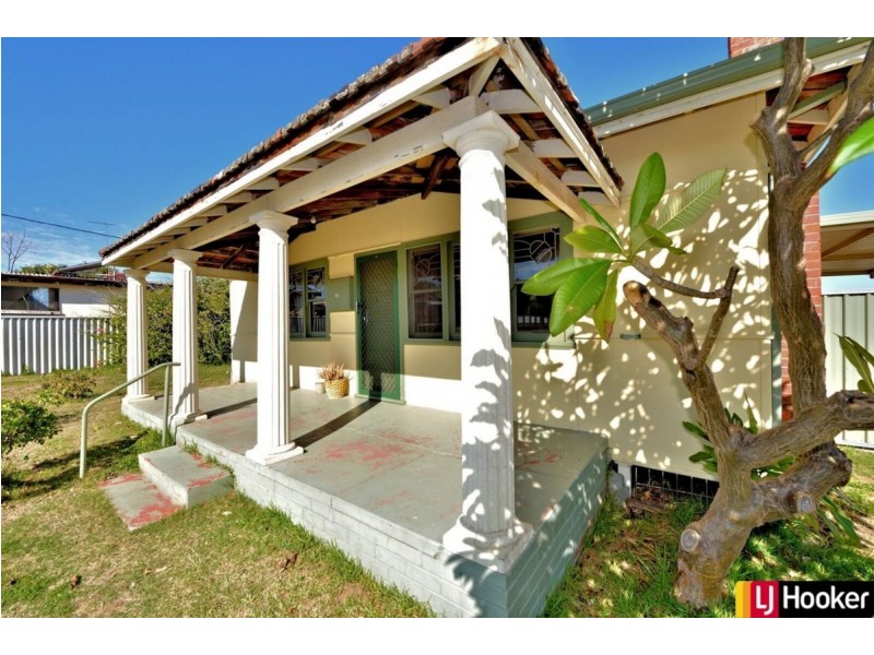 115 Cooper Street, Mandurah WA 6210