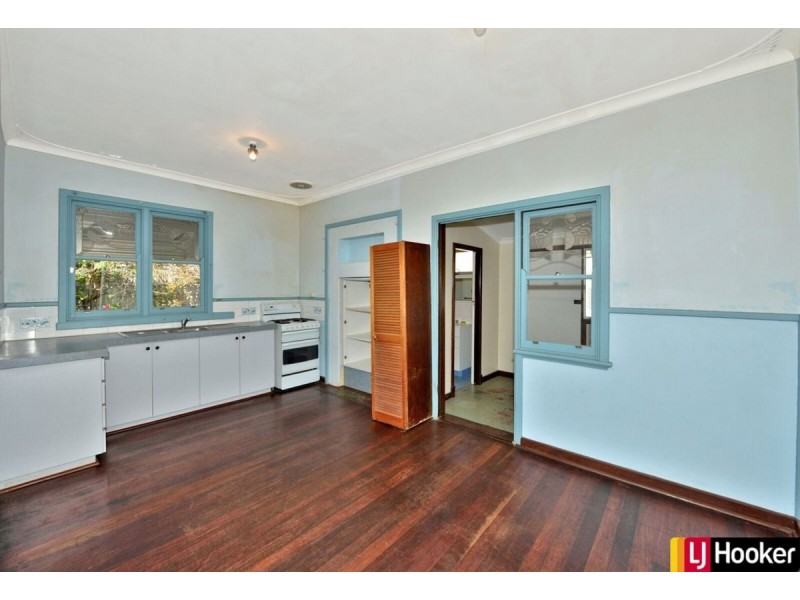 115 Cooper Street, Mandurah WA 6210