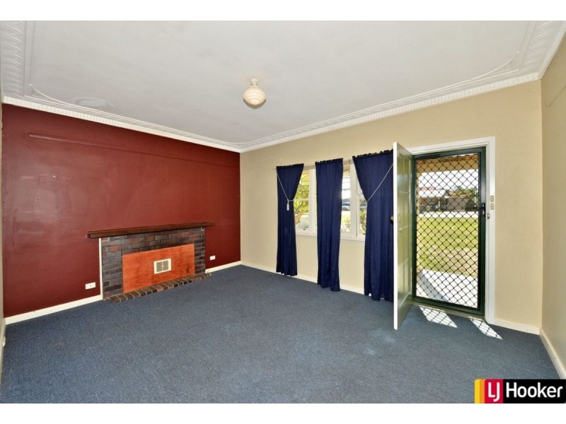 115 Cooper Street, Mandurah WA 6210