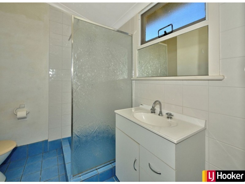 115 Cooper Street, Mandurah WA 6210