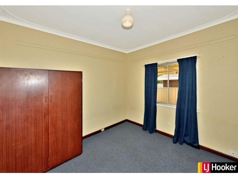 115 Cooper Street, Mandurah WA 6210