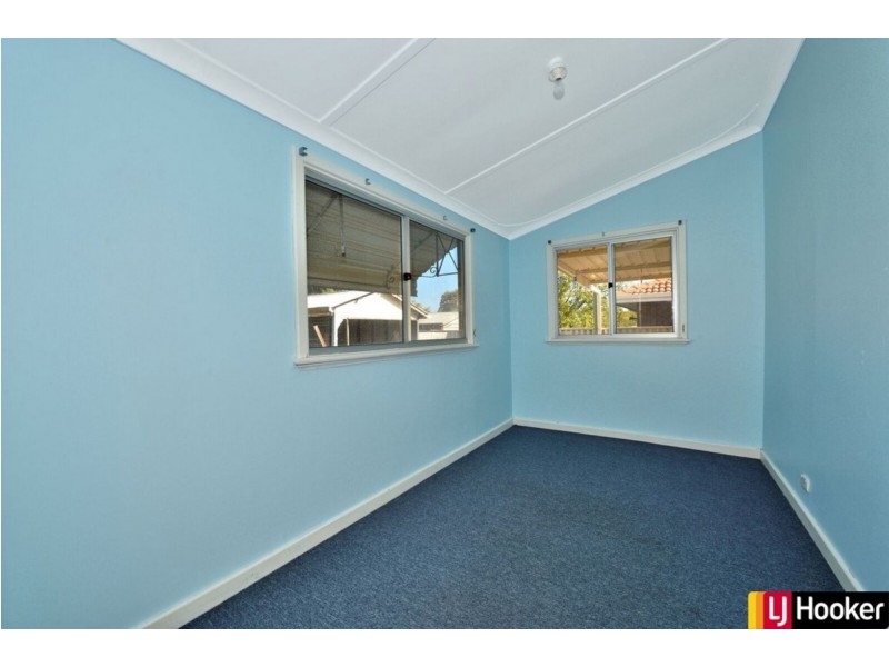 115 Cooper Street, Mandurah WA 6210