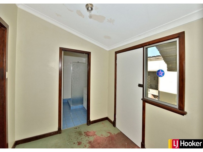 115 Cooper Street, Mandurah WA 6210