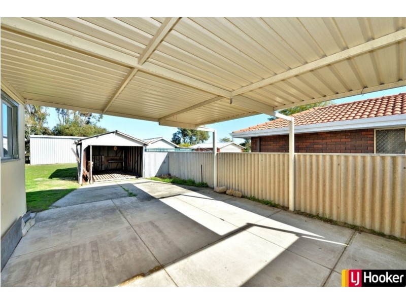 115 Cooper Street, Mandurah WA 6210