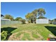115 Cooper Street, Mandurah WA 6210