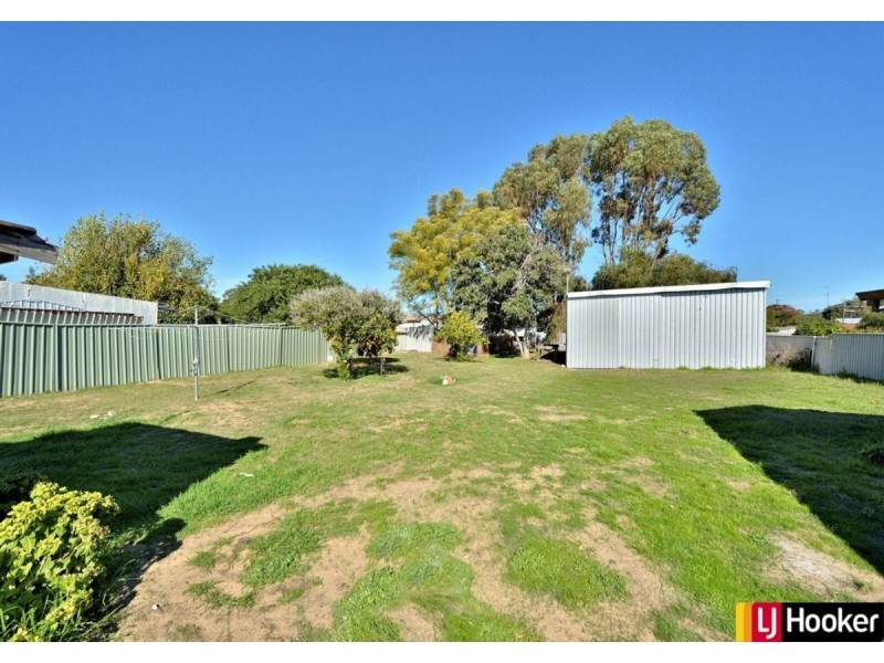 115 Cooper Street, Mandurah WA 6210