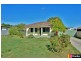 115 Cooper Street, Mandurah WA 6210