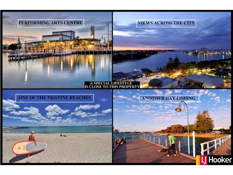 115 Cooper Street, Mandurah WA 6210