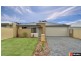 23 Encourage Loop, Dudley Park WA 6210