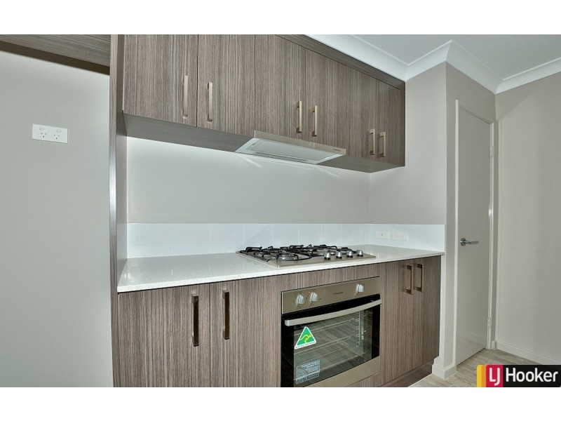 23 Encourage Loop, Dudley Park WA 6210