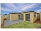 23 Encourage Loop, Dudley Park WA 6210