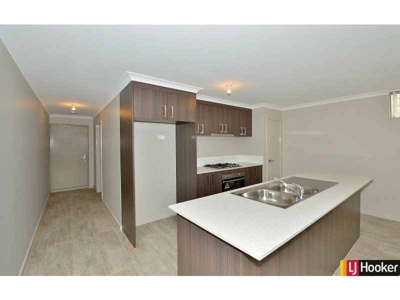 23 Encourage Loop, Dudley Park WA 6210