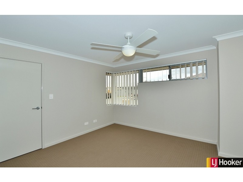 23 Encourage Loop, Dudley Park WA 6210