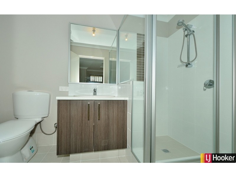 23 Encourage Loop, Dudley Park WA 6210