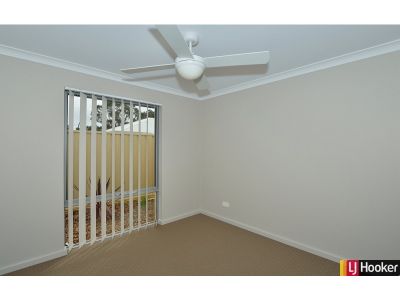 23 Encourage Loop, Dudley Park WA 6210