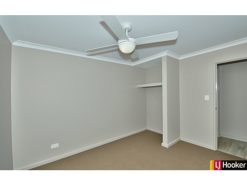 23 Encourage Loop, Dudley Park WA 6210