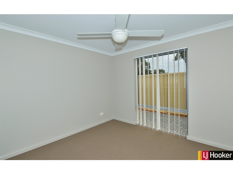 23 Encourage Loop, Dudley Park WA 6210